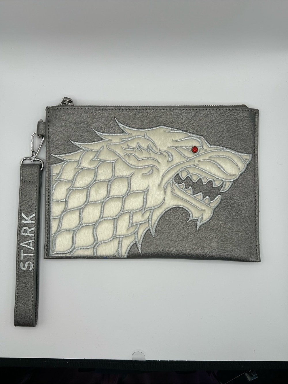 Danielle Nicole Game of Thrones Wristlet